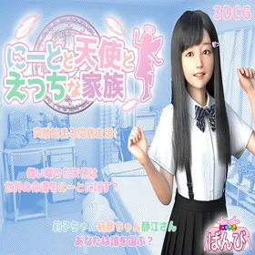 1757163728489.webp