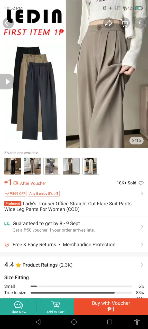 Screenshot_20250906-225258.webp