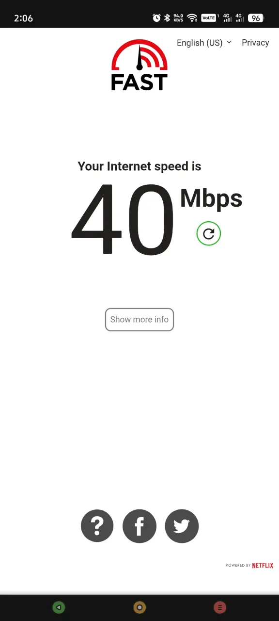200.webp
