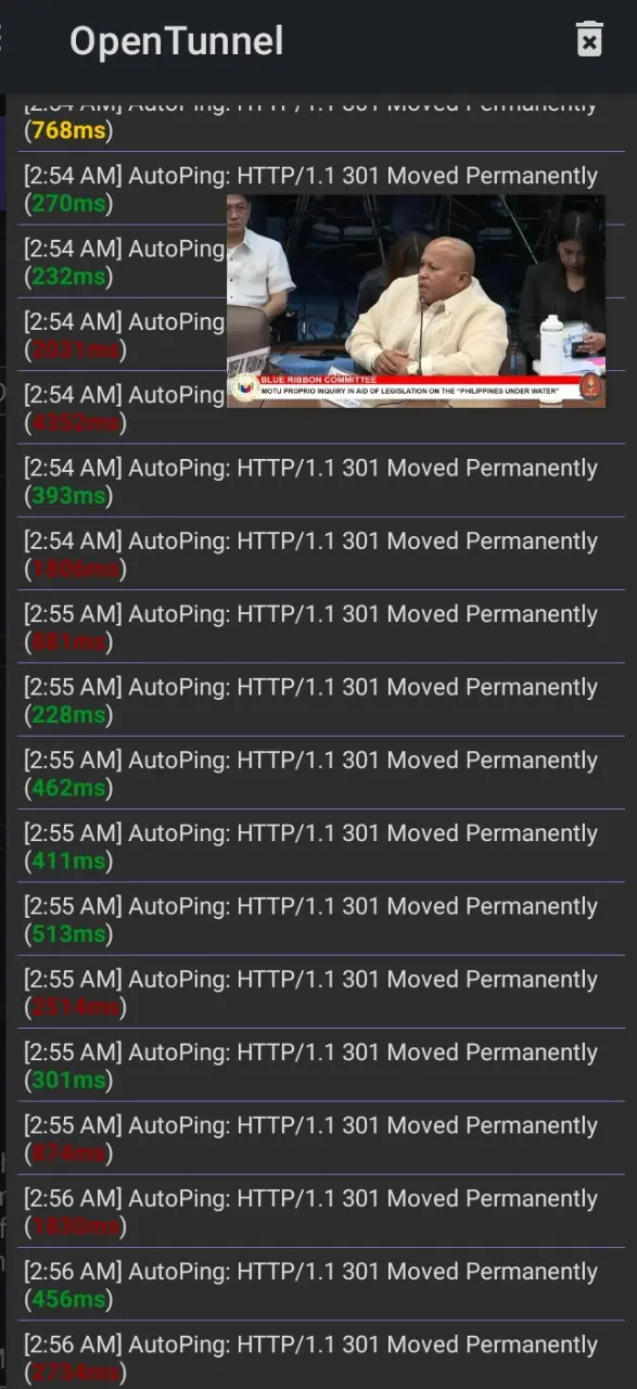 Screenshot_2025-09-07_025637-1.webp