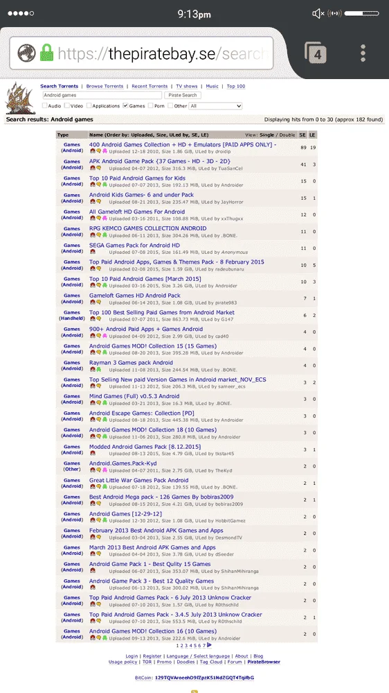 Screenshot_2016-02-07-21-13-29.webp