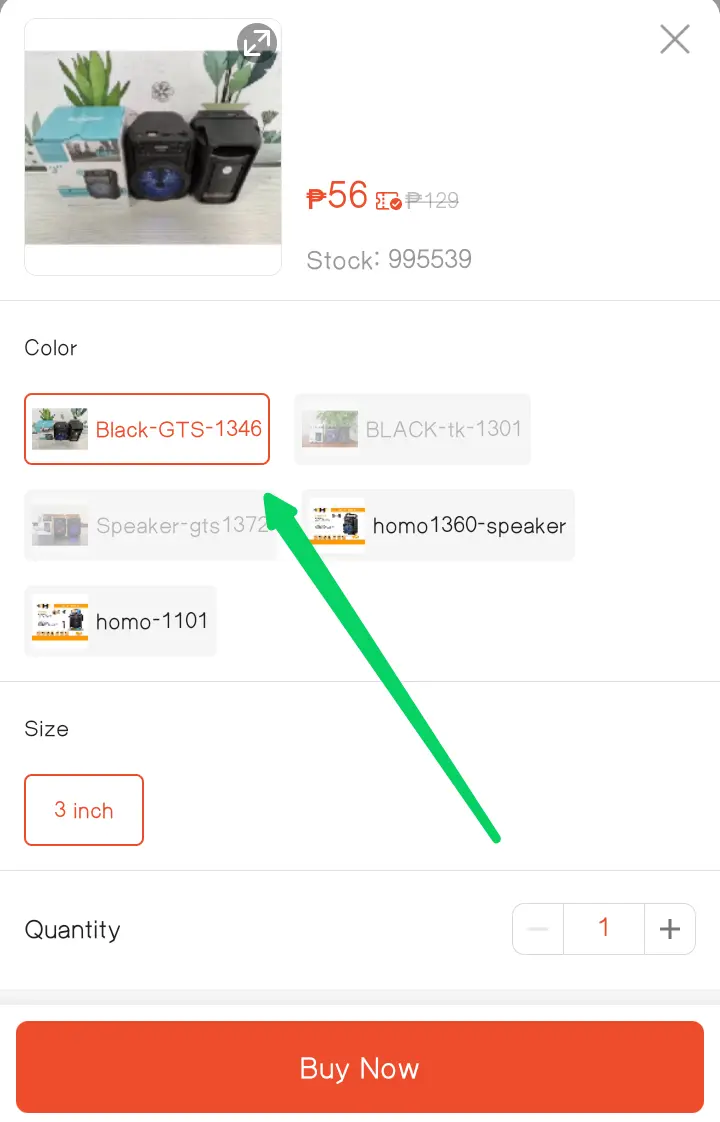 Screenshot_20250907-073419.webp