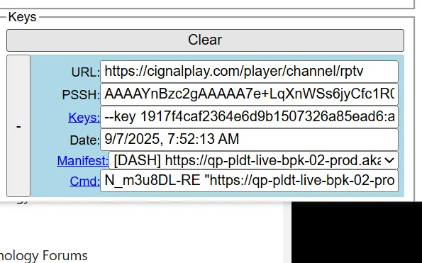 Screenshot 2025-09-07 075254.webp