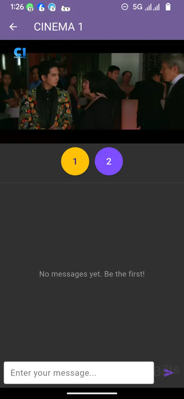 Screenshot_20250907-012649_DtvJam.webp