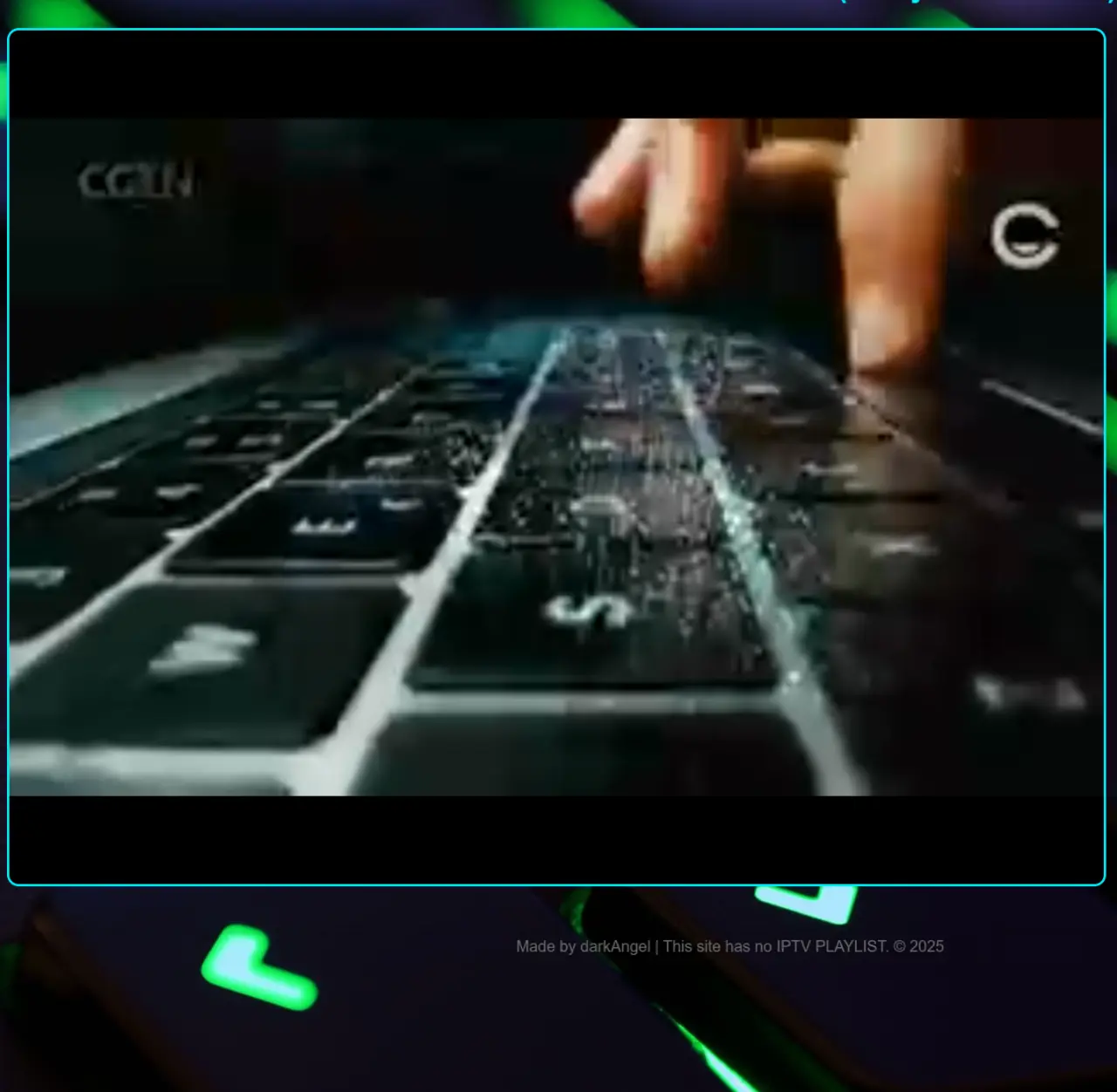 Screenshot 2025-09-07 095801.webp