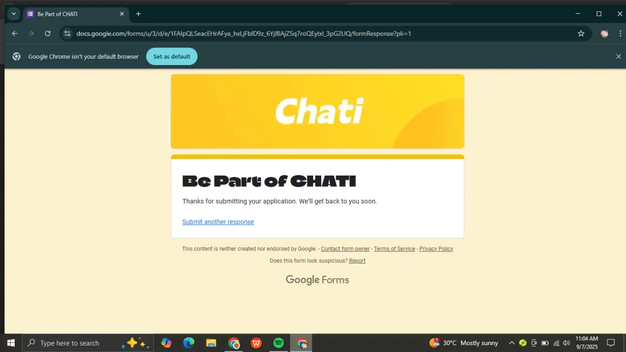 Screenshot (7).webp