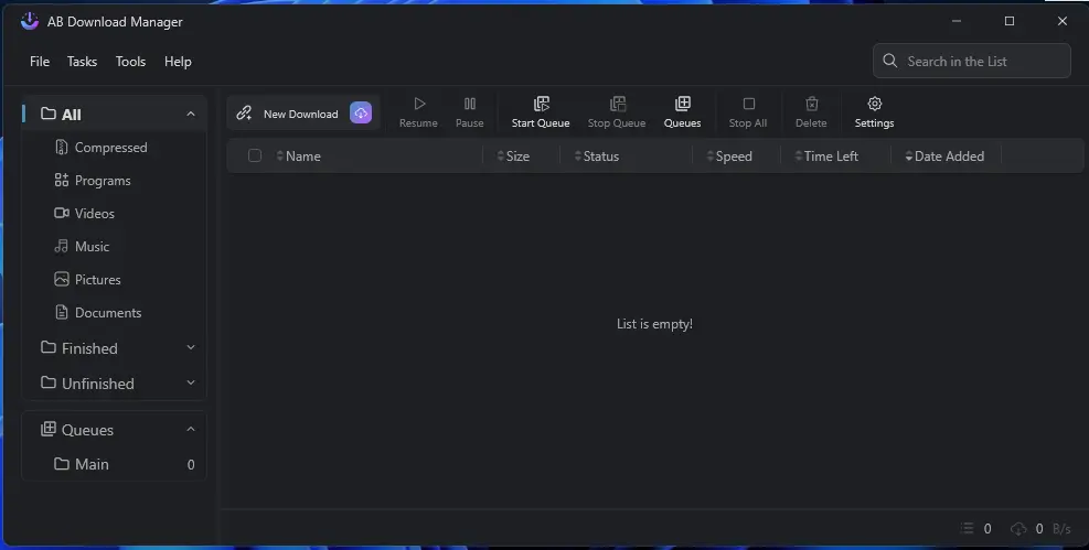 Screenshot 2025-09-07 110326.webp