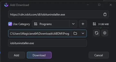 Screenshot 2025-09-07 110526.webp