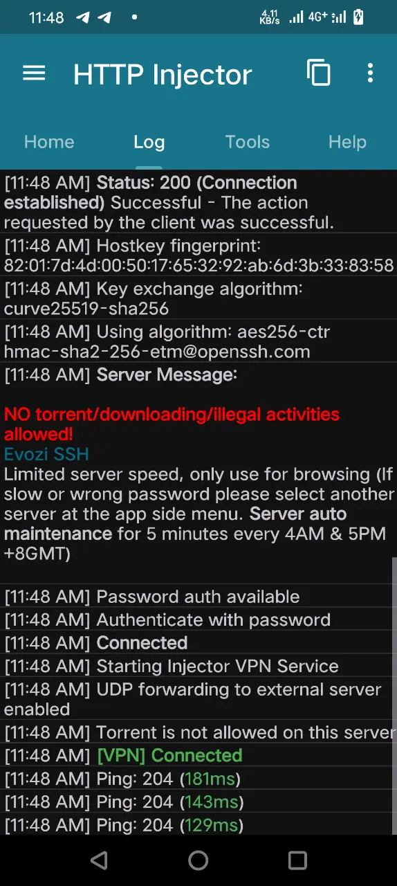 Screenshot_20250907_114847.webp