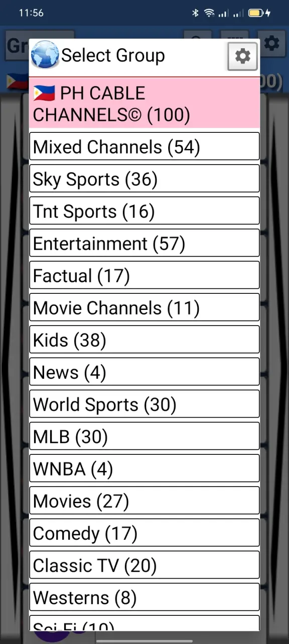 Screenshot_2025-09-07-11-56-32-23_d29617b54c2d81088da5ec7dc2754a59.webp