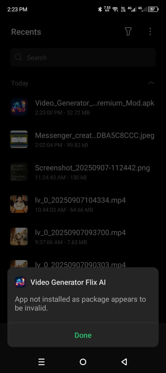 Screenshot_20250907-142341.webp