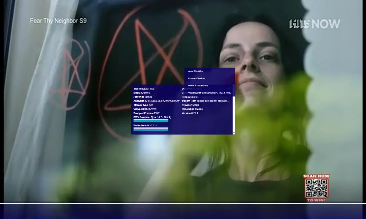 1757226840937.webp