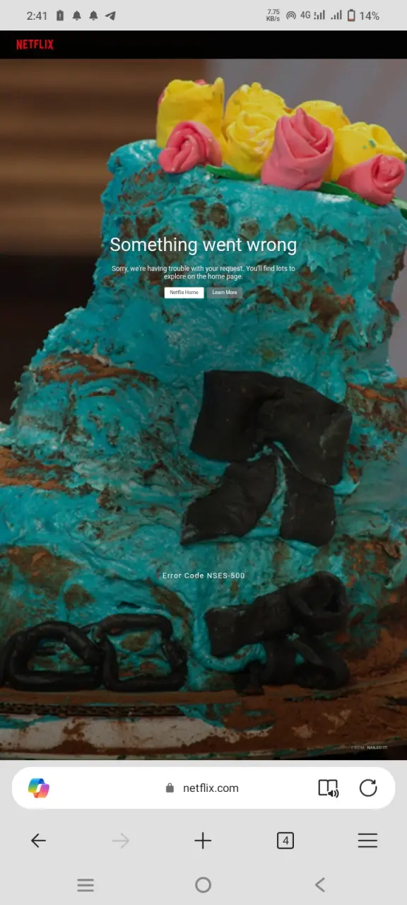 Screenshot_20250907_144131.webp