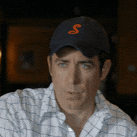 200.gif