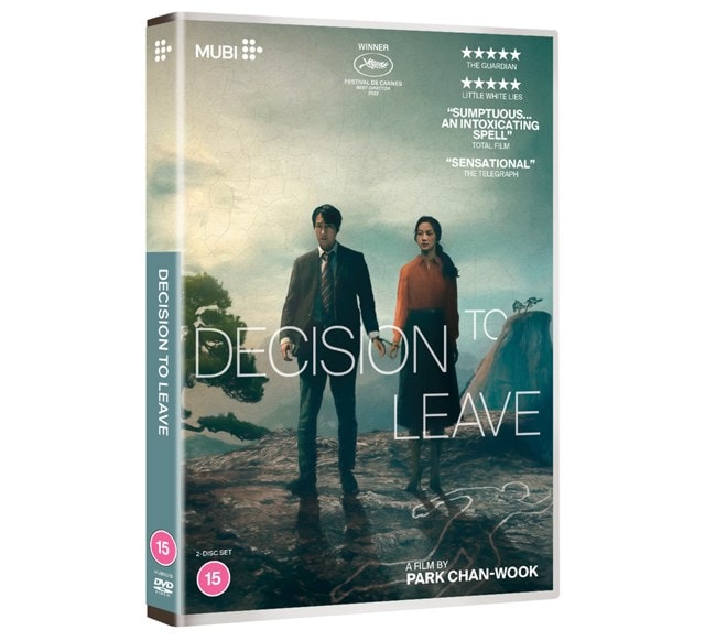 Decision to Leave (2022)|Tagalog Dubbed |1080P|sribats75