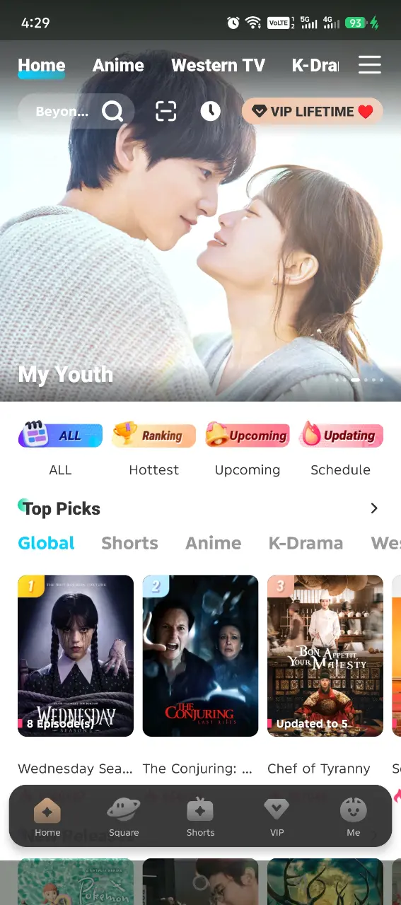 Screenshot_20250907-162951.webp