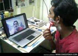 hightech.webp