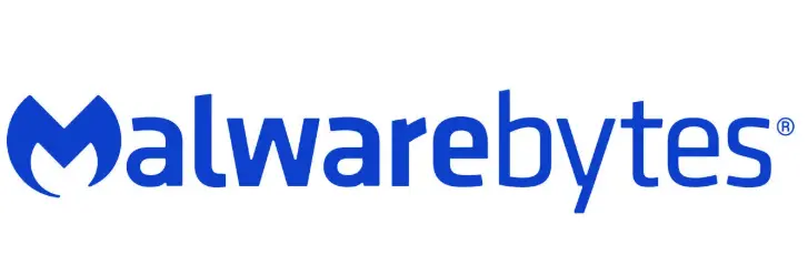 malware logo.webp