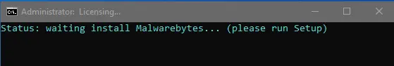 malware2.webp