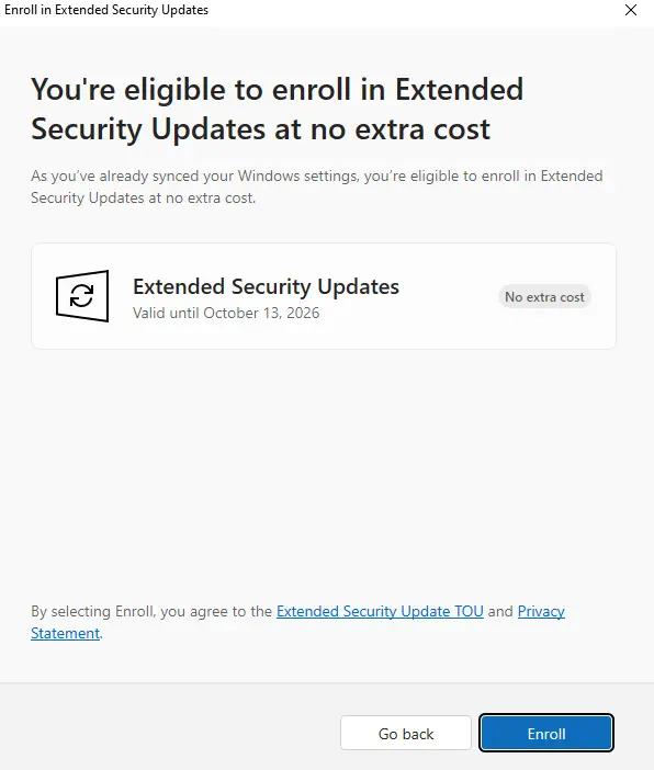 A. Eligible akooo.webp
