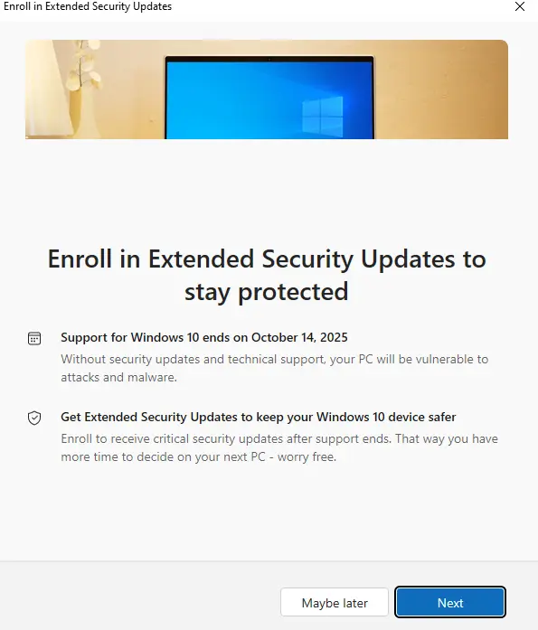 extend enroll.webp