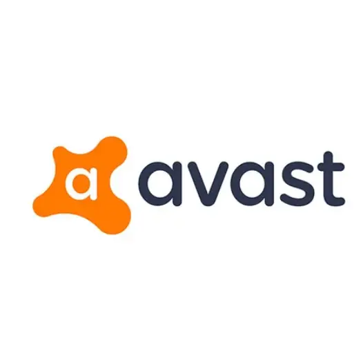 avastlogo.webp