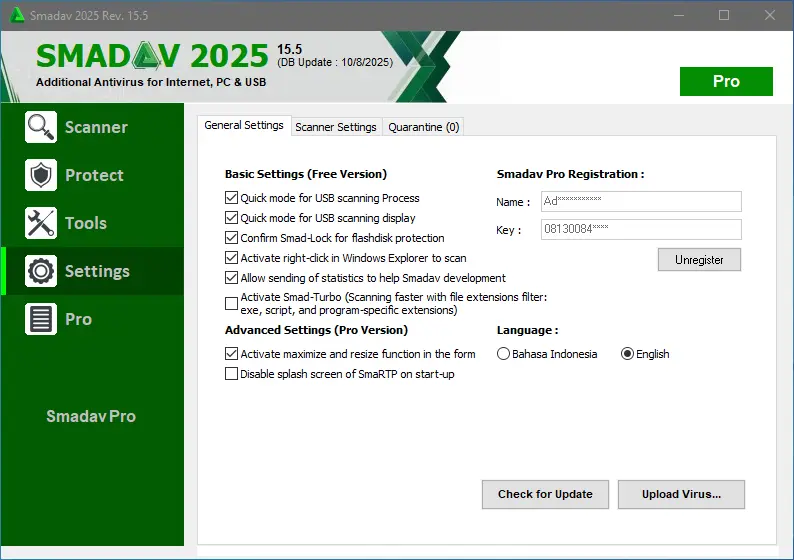 smartdav.webp