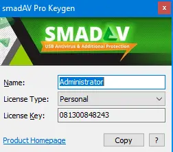 smartdav1.webp