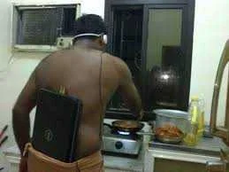 hightech.2.webp