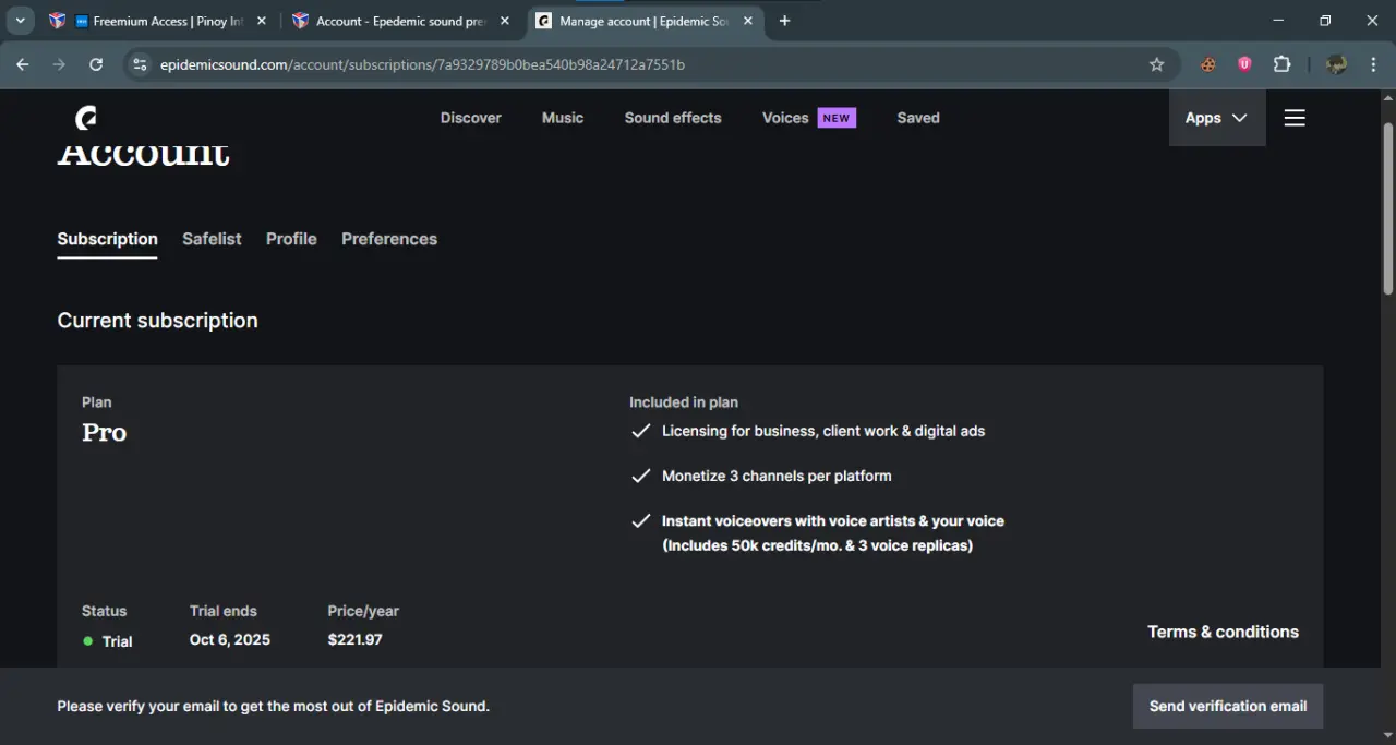 Screenshot 2025-09-07 214040.webp