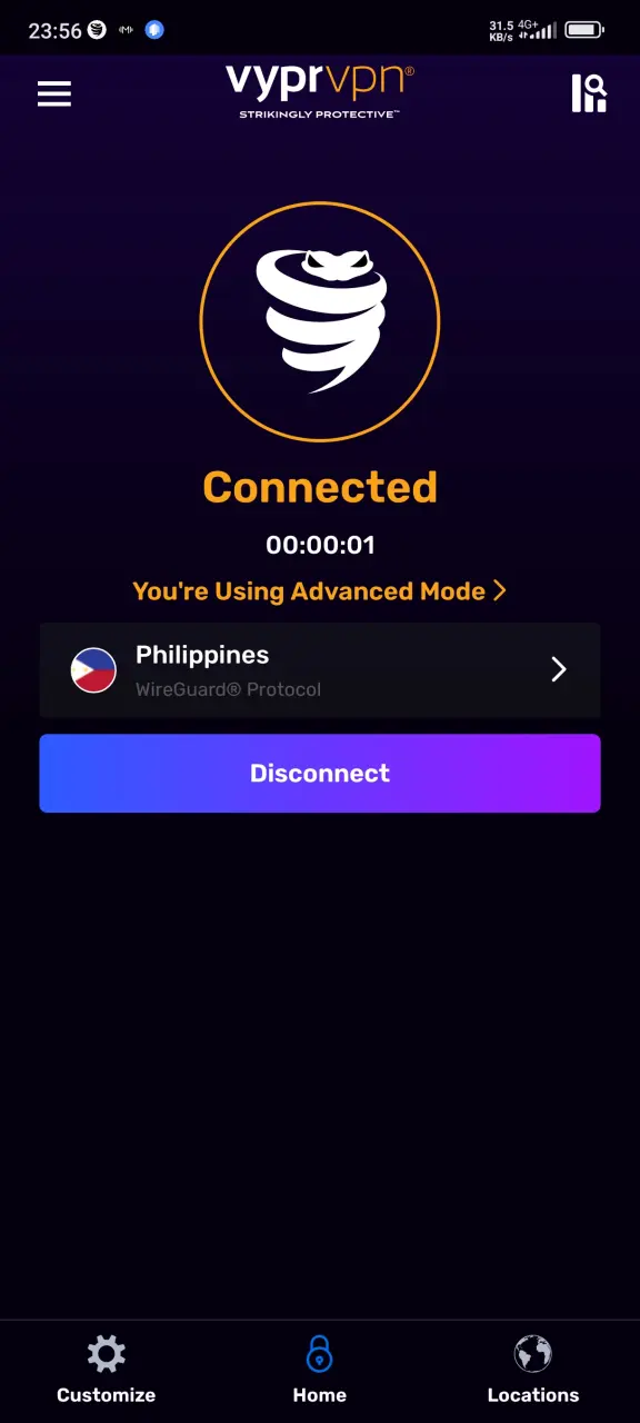 Screenshot_2025-09-07-23-56-45-163_com.goldenfrog.vyprvpn.app.webp