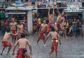 only in the phils.webp