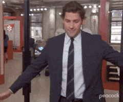 200.gif