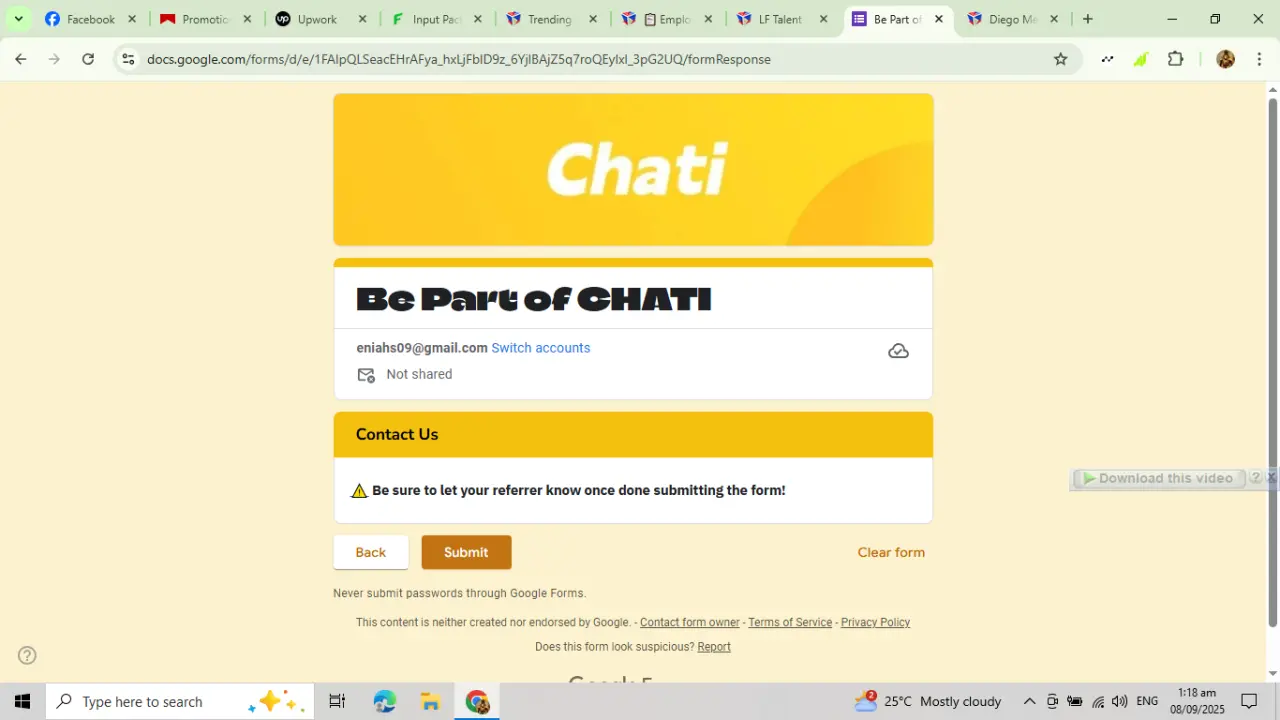 Screenshot (18).webp
