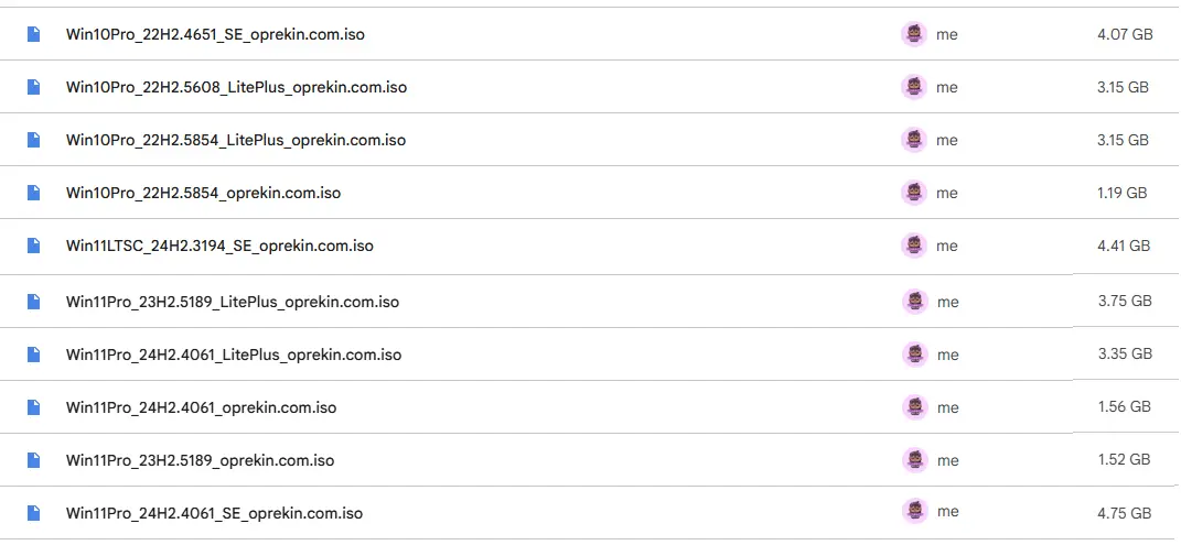 oprekin.webp