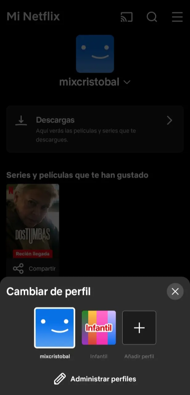 1757274247593.webp
