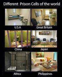 the-best-prison-cell-in-the-world.webp