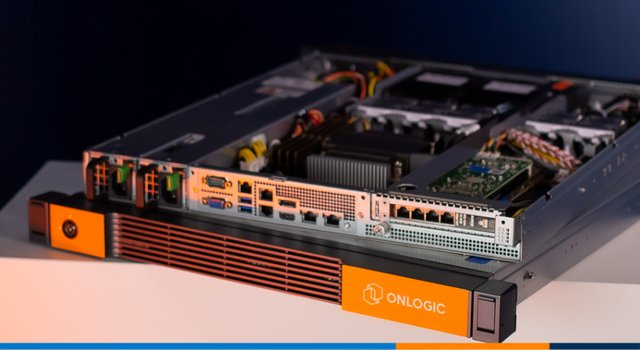 Axial-Blog-Feature-Edge-Server-with-BMC.jpg