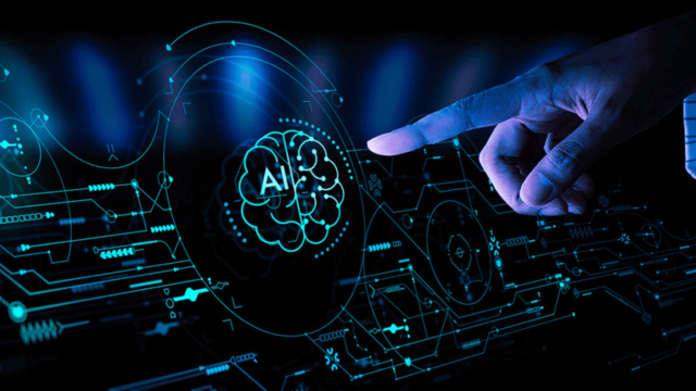 ai-security-e1644632199505.png
