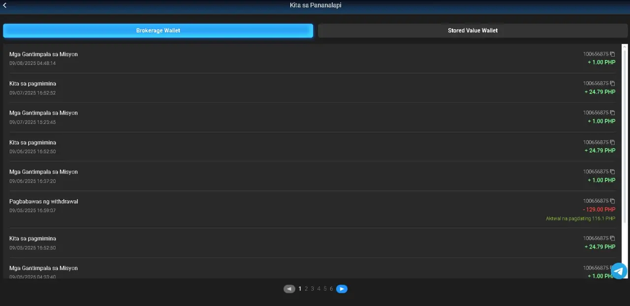 A4.webp