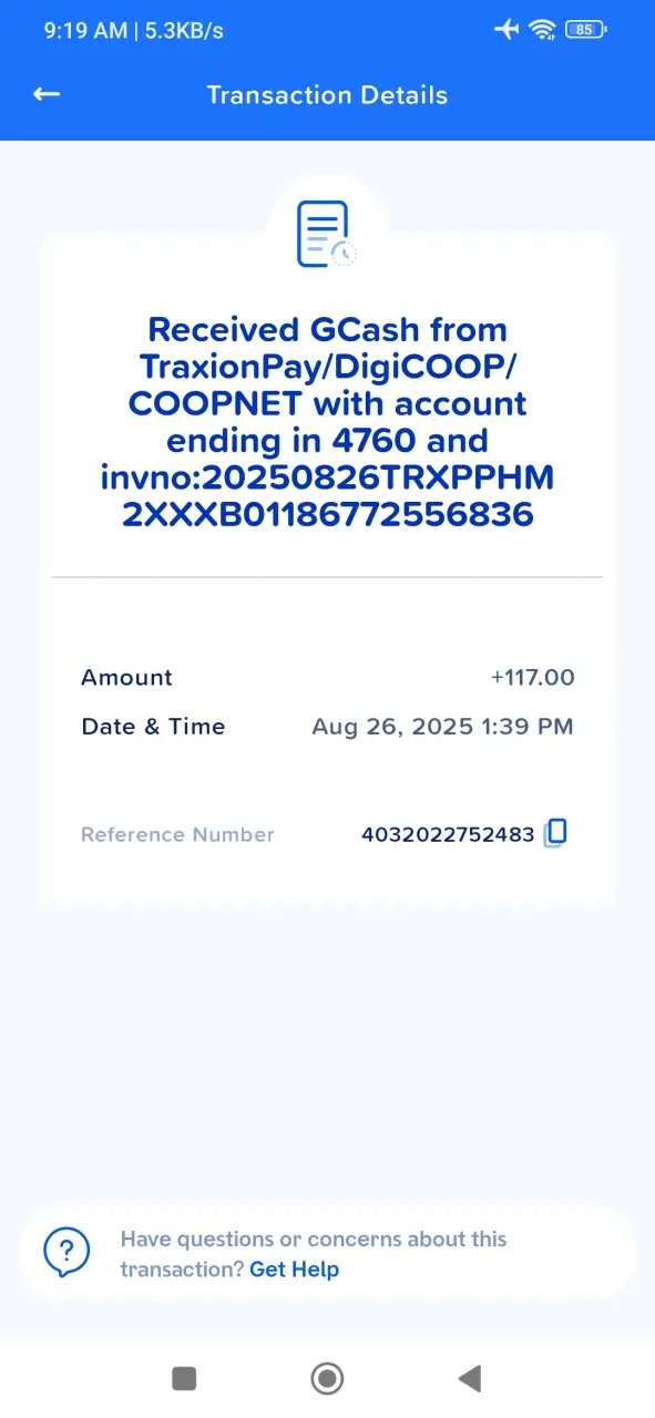 Screenshot_2025-09-08-09-19-24-894_com.globe.gcash.android.webp