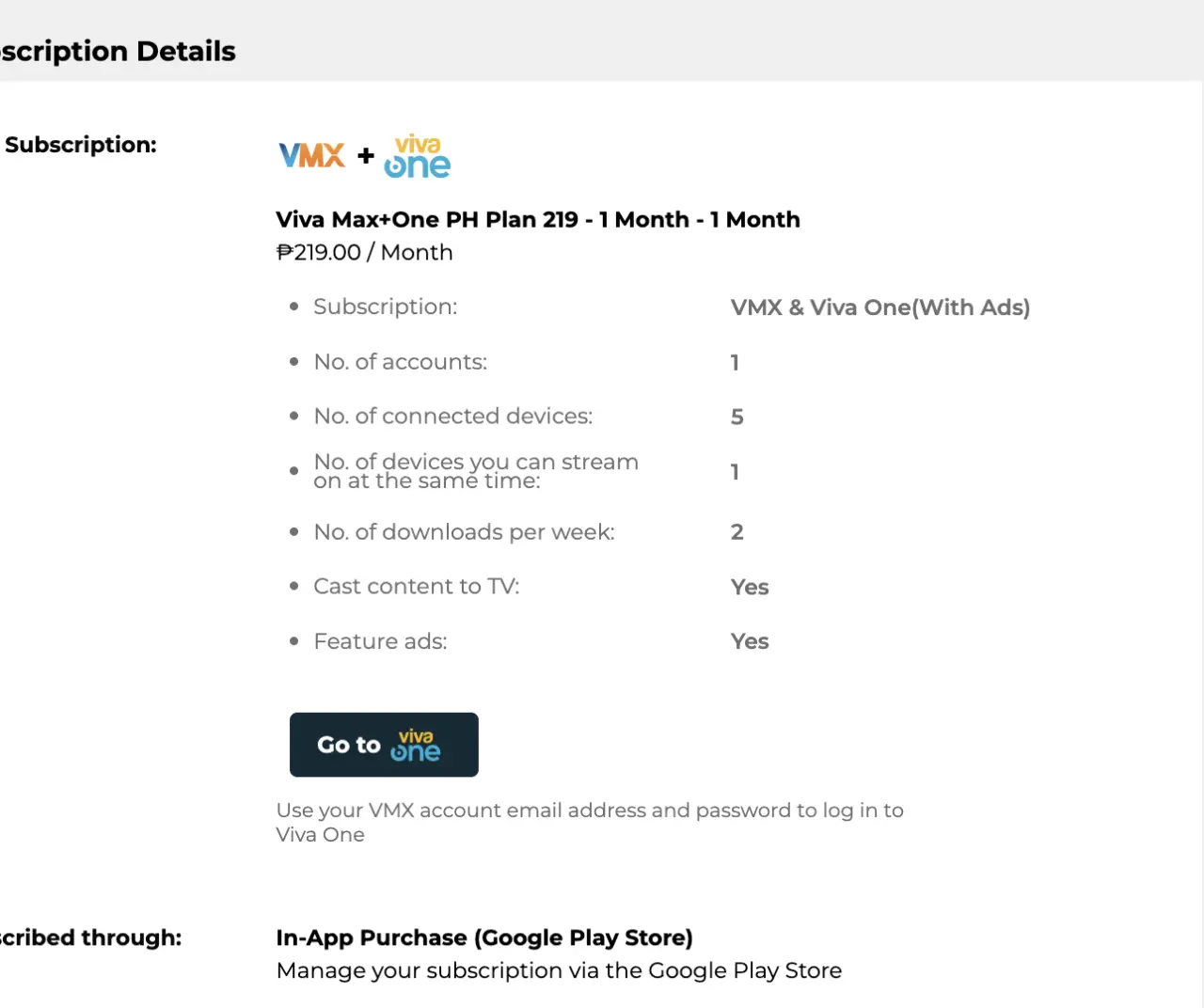 Screenshot 2025-09-08 at 9.48.21 AM.webp