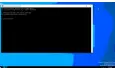 1757299969640.webp