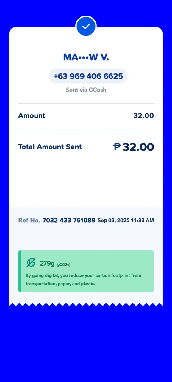 GCash-639694066625-08092025113345.PNG.webp