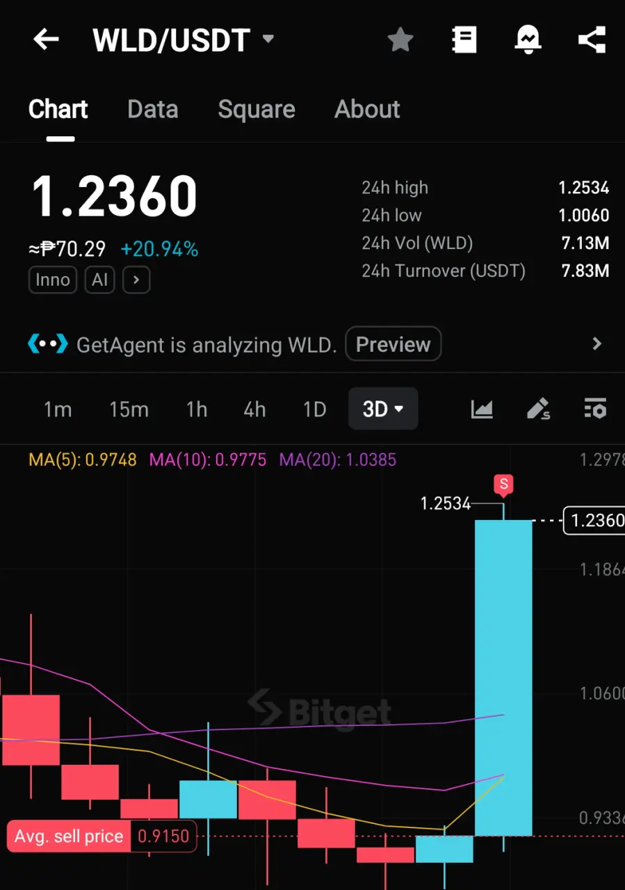 Screenshot_20250908-122839.webp