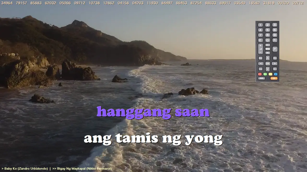 1757306539967.webp