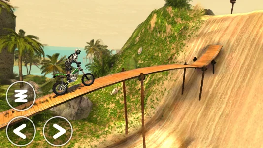 trial-xtreme-4-526561.webp