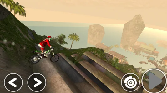trial-xtreme-4-286673.webp