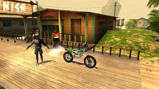 trial-xtreme-4-51572.webp