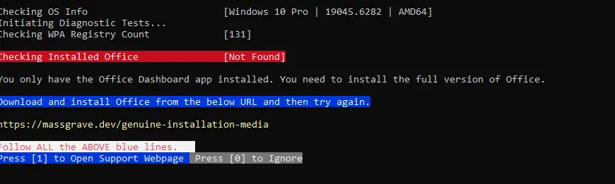 1757311784268.webp